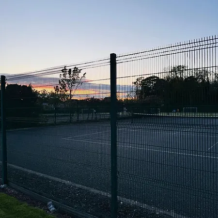 Stunning Double Bedroom Drogheda